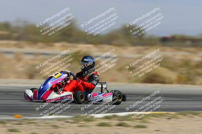 media/Mar-30-2025-Pro Autosports (Sun) [[34ff8f16e0]]/6-Purple Group/Session 2 (Turn 15 Pans)/